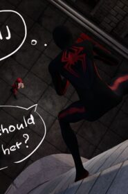 Miles Without Morales 1 (4)