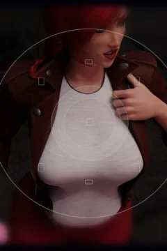 Miles Without Morales 1 (5)