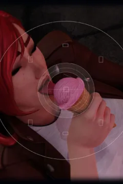 Miles Without Morales 1 (8)