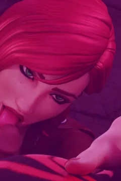 Miles Without Morales 1 (9)