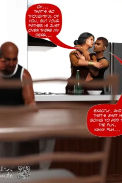 Mom & me 10 part 1 (11)