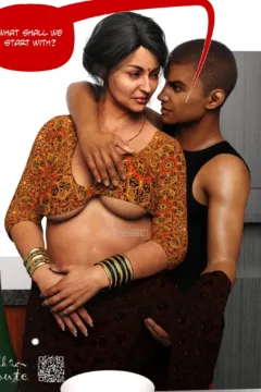 Mom & me 10 part 1 (12)