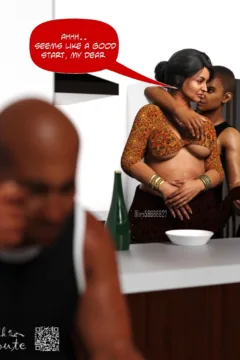 Mom & me 10 part 1 (13)