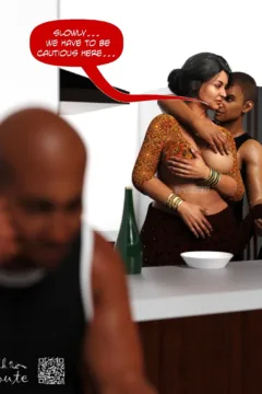 Mom & me 10 part 1 (16)