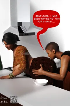 Mom & me 10 part 1 (20)