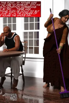 Mom & me 10 part 1 (3)