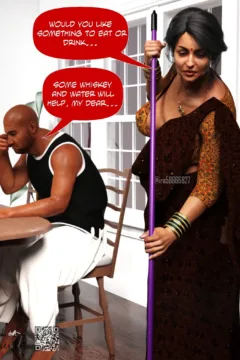 Mom & me 10 part 1 (4)