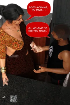 Mom & me 10 part 1 (5)