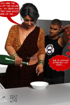 Mom & me 10 part 1 (7)