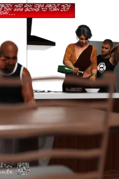 Mom & me 10 part 1 (9)