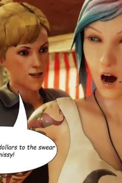 Momma’s study time (11)