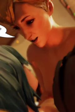 Momma’s study time (20)