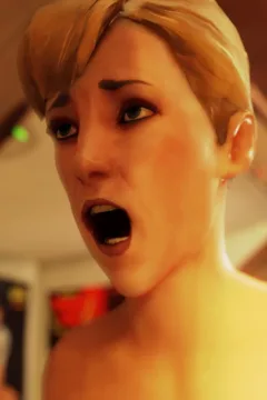 Momma’s study time (23)