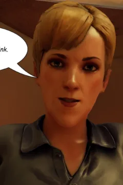 Momma’s study time (6)