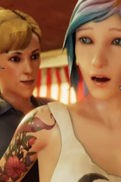 Momma’s study time (9)