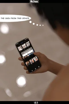 Mom’s Affair 3 (183)