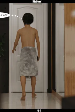 Mom’s Affair 3 (185)