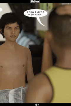 Mom’s Affair 3 (187)