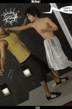 Mom’s Affair 3 (188)