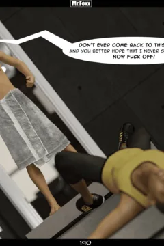 Mom’s Affair 3 (190)