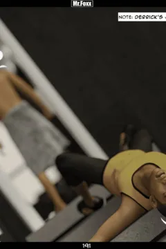 Mom’s Affair 3 (191)