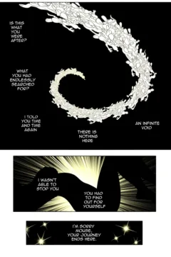 Mouse and Giantess Continued0036