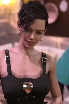 Mrs. Smith & Between us 2 (20)