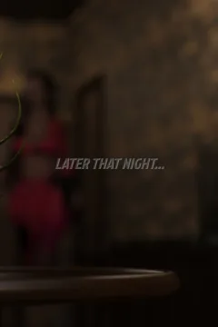 Mrs. Smith & Between us 2 (49)