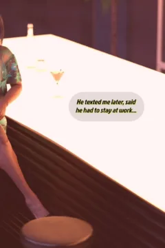 Mrs. Smith & Between us 2 (5)