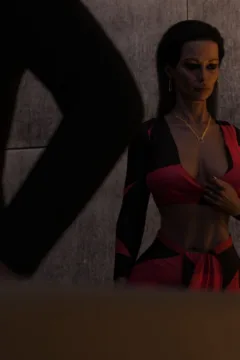 Mrs. Smith & Between us 2 (65)