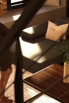 Mrs. Smith & Between us 3 (12)