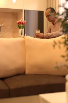 Mrs. Smith & Between us 3 (23)