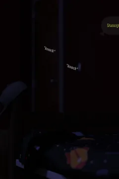 Mrs. Smith & Between us 3 (51)