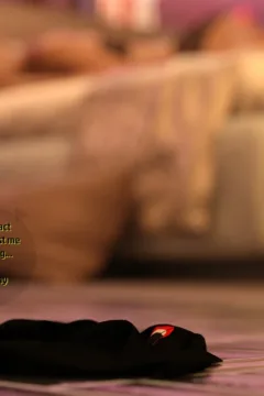 Mrs. Smith & Between us 3 (67)