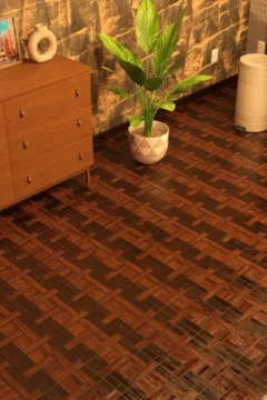 Mrs. Smith & Between us (36)