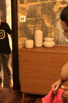 Mrs. Smith & Between us (37)