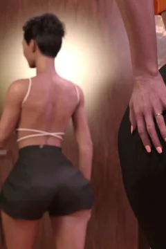 Mrs. Smith & Between us (48)