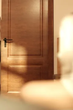 Mrs. Smith & Between us (7)