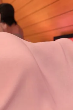 Mrs. Smith & Between us (79)