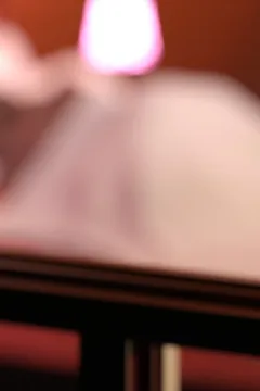 Mrs. Smith & Between us (95)