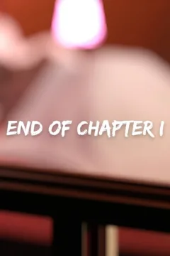 Mrs. Smith & Between us (96)