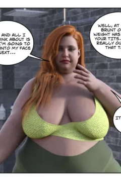 Munchies Take Over (58)