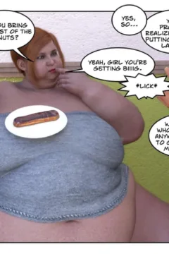 Munchies Take Over (63)