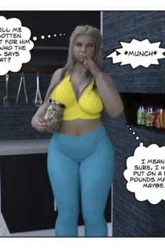 Munchies Take Over (68)