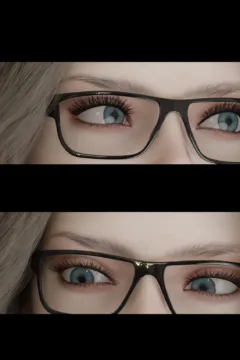 My Neighbor’s Widow 2 (10)