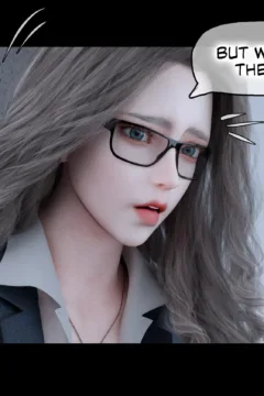 My Neighbor’s Widow 2 (100)