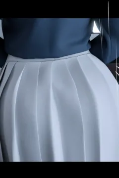 My Neighbor’s Widow 2 (102)