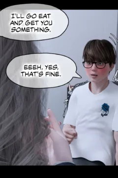 My Neighbor’s Widow 2 (104)