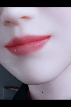 My Neighbor’s Widow 2 (106)