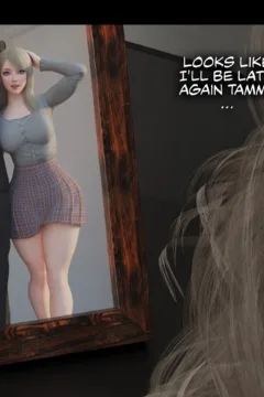 My Neighbor’s Widow 2 (11)